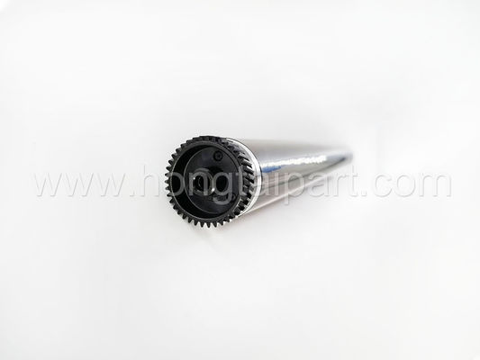 Portlandcement-Trommel voor Ricoh MPC 305 306 406
