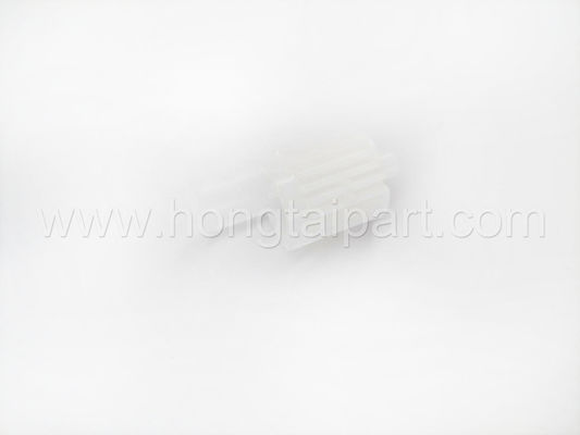 Fusertoestel voor LaserJet P2035 P2055 Vastgestelde 3pc