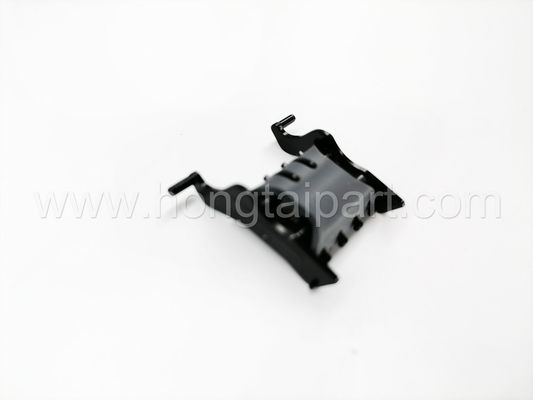 De Assemblage van de bestelwagenrol voor Echte Kleur LaserJet Promfp M281fdw M377dw M477fdn M477fdw M477fnw M426fnw M426fdw