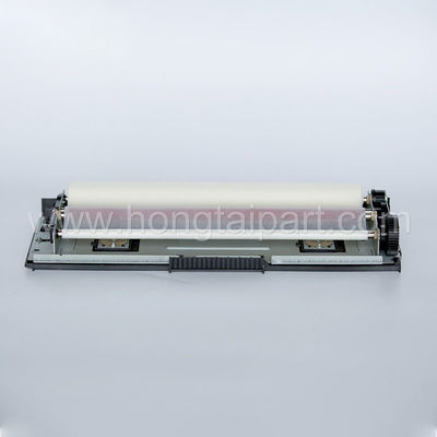 Assemblage van het Fuser de Schoonmakende Web voor Xerox 4110 4112 4127 4590 4595 008R13085