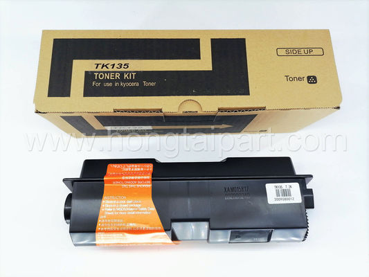 Toner patroon voor kyocera TK135