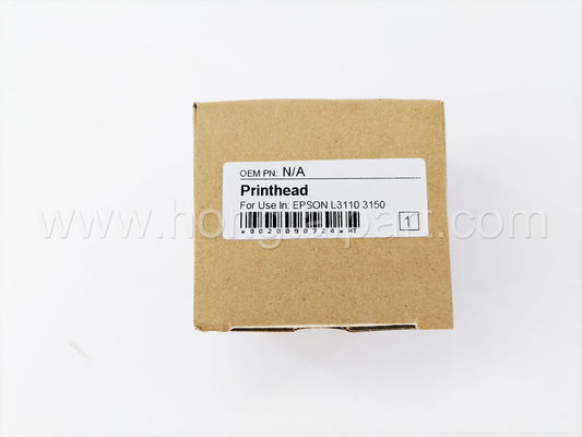 Printhead voor Epson L3110 3150
