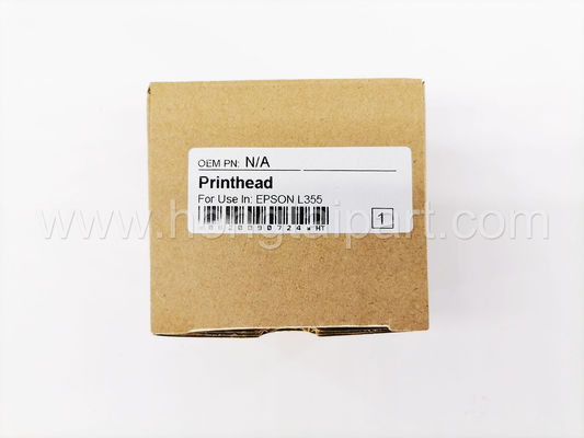 Printhead voor Epson L355