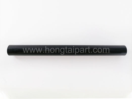 Fuserfilm voor Ricoh MPC305 306 307 406 407