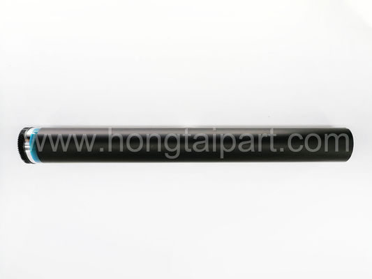 Portlandcement-Trommel voor Ricoh MPC2500 3000