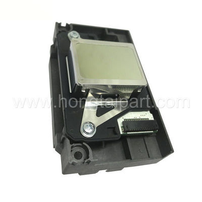 Printhead voor Epson L800 L805 L810 L850