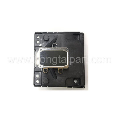 Printhead voor Epson L200
