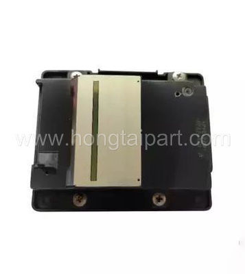 Printhead voor Epson L655 L656
