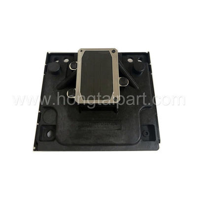 Printhead voor Epson L200
