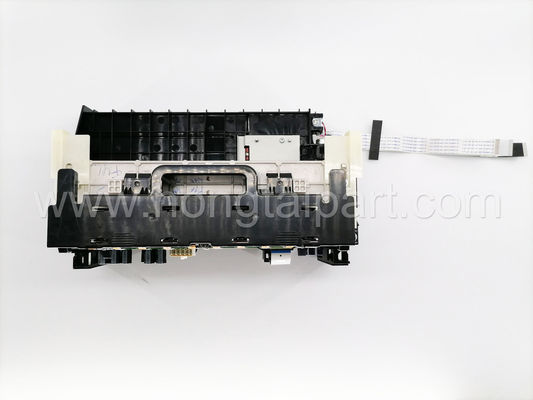 Nieuwe Printer Print Head For OFFICEJET PROx476dw MFP CN646-60014