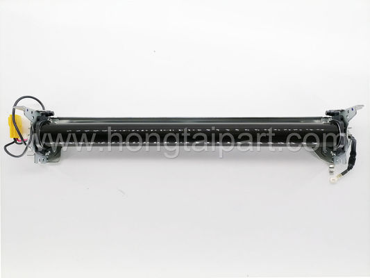 De assemblage van de Fuserfilm voor Ricoh MPC 3001