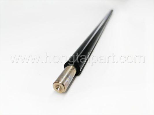 PCR Rol voor OEM van Kyocera TA1800