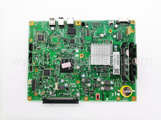 Fomatterraad voor   IRL 8095 (FM3-9206-000)