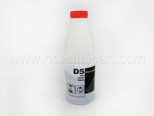 Ontwikkelaar D5 voor Oce TDS300 320 400 450 600 Pw360 9600 (7045011)