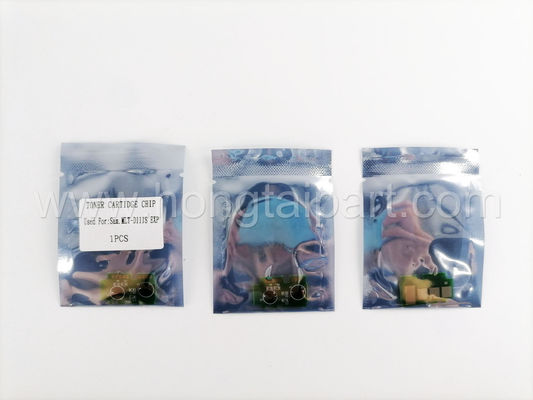 Toner Patroonspaander voor Samsung mlt-D111S EXP