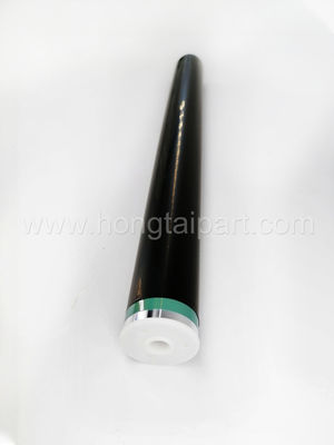 Portlandcement-Trommel voor Canon IRC5051 5035 5235 5045 NPG45 NPG46
