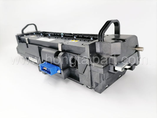 Ricoh-MP C3002 3502 Fuser-Eenheid D1424003 D1424010 D142-4021