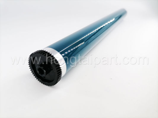Portlandcement-Trommel voor Ricoh AF1015 1018 2015 2018 Originele kleur 1022 1027