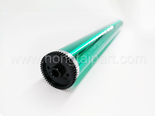 Portlandcement-Trommel voor Ricoh Aficio 1018 1015 1027 2018 1810 1911 2000 2001 3030 3350 3351 2852 Mitsubishi