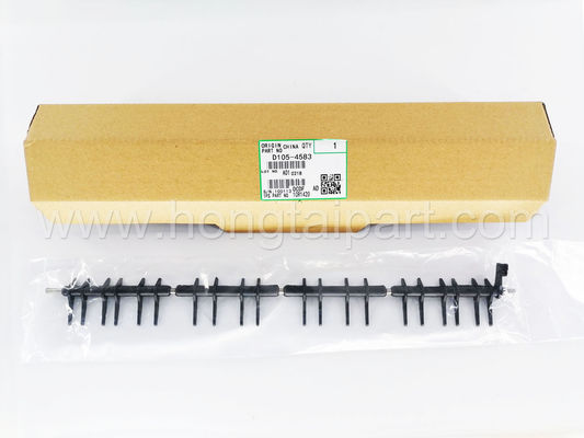 Omgekeerde Poortpen voor MP C2030 C2050 C2530 C2550 van Ricoh Aficio (D105-4583)