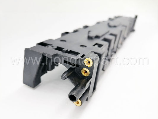 Smeltend Kader voor MP 2501SP van Ricoh Aficio (D1584103)