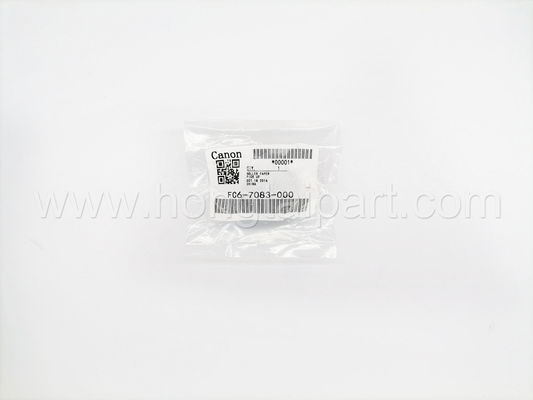 Document Voerrol voor Canon imageRUNNER 1730 1740 1750 2520 2525 2530 2535 2545 3025 3030 3035 3045 3225 3230 3235 3245