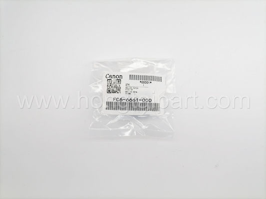 Scheidingsrol voor Canon imageRUNNER 1730 1740 1750 2520 2525 2530 2535 2545 3025 3030 3035 3045 3225 3230 3235 3245