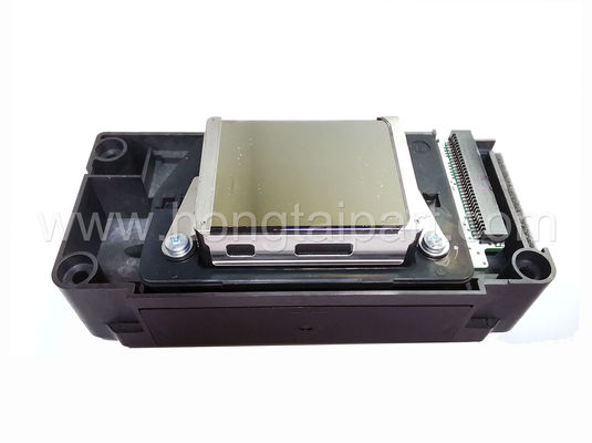 OEM de Printer Print Head For Epson DX5 F186000 opent Universele Versie