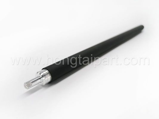 Mag Roller Sleeve voor CF217A