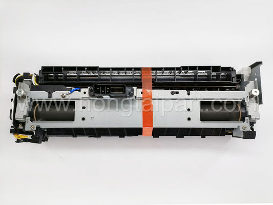 Fusereenheid voor Canon IRL 4025 (220V)