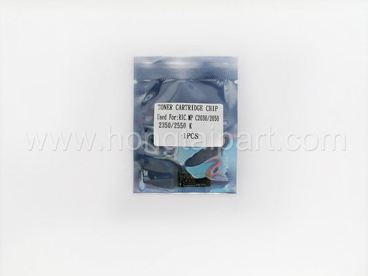 Toner Patroonspaander voor Ricoh-MP C2030 C2050 C2350 C2550