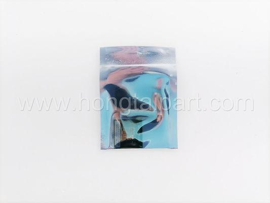 Toner Patroonspaander voor Xerox WC7132 7232 7242 (006R01318)