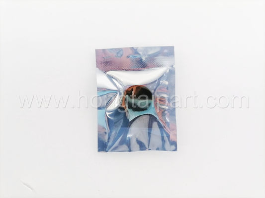 Toner Patroonspaander voor Xerox Phaser6350 (106R01147)