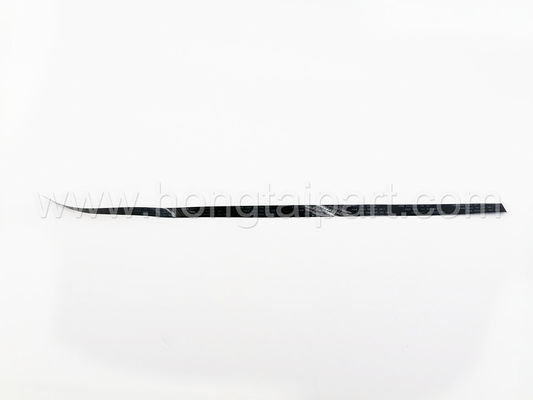 ADF Cabel voor M225 CF484-60104