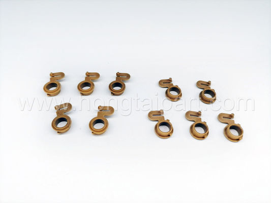 Bsh-1320-000 Ring voor LaserJet 1160 1320 3390 M2727 P2014 P2015