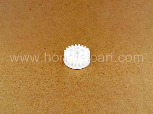 Het Toestel van de Fuseraandrijving voor LaserJet M3027 M3035 M3037 P3005 (20T RU5-0957-000)