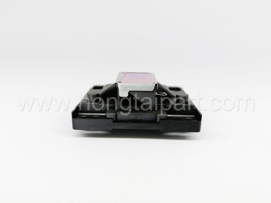 Printhead voor Epson L200