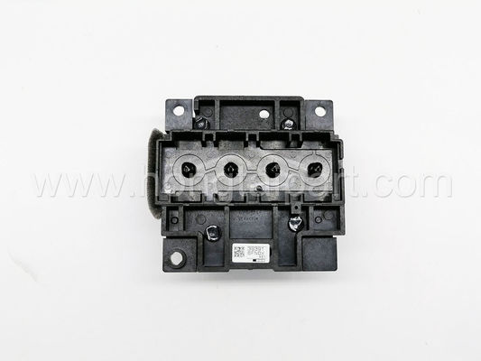 Printhead voor Epson L355