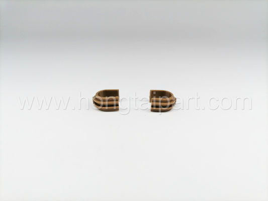 Ring voor p3015 (BSH-3015-000cn)