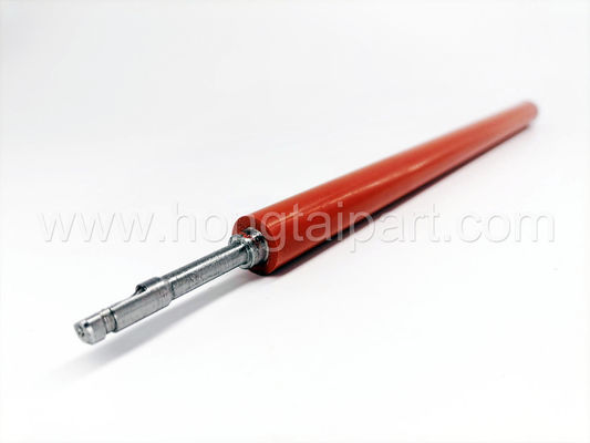 Lagere Drukrol LaserJet Prom102w M104 M106 M130 M132 M134 M201 M202 M203 M225 M226 M227