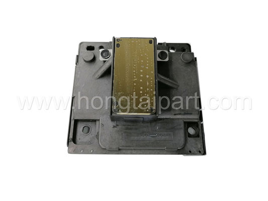 Printhead voor Epson XP214