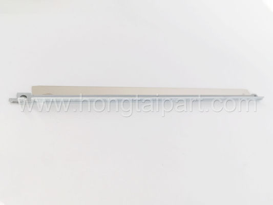 OB-B001 printertoebehoren Patroon 252 van Artsenblade for toner