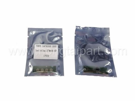 Toner patroonspaander voor Samsung clt-M406S EXP
