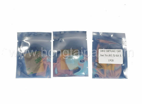 Toner patroonspaander voor Kyocera tk-597