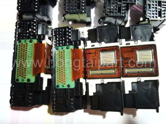 Echte Printer Print Head For Canon 0083 vervanging
