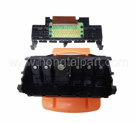 Printhead voor Canon 0089