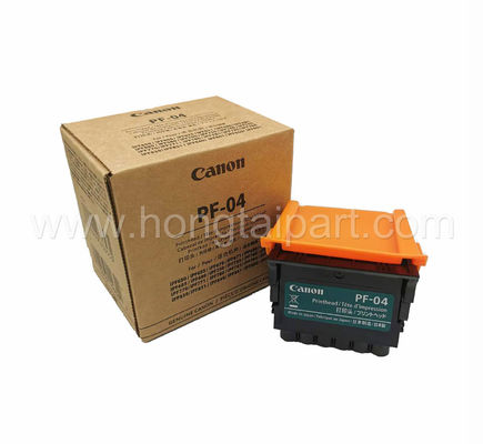 Printhead voor Canon pf04