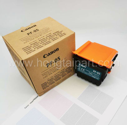 Printhead voor Canon pf05