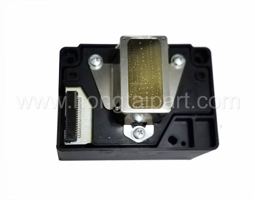 Printhead voor Epson 1300