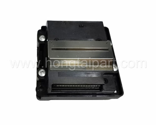 Printhead voor Epson 6160